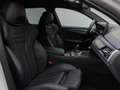 BMW 540 xD M Sport Kamera DAB H K AHK Alarm 20Zoll Weiß - thumbnail 37