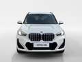 BMW X1 M Sport Weiß - thumbnail 4