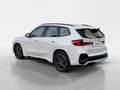 BMW X1 M Sport Weiß - thumbnail 6