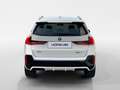 BMW X1 M Sport Weiß - thumbnail 7