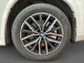 BMW X1 M Sport Weiß - thumbnail 17