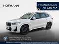 BMW X1 M Sport Weiß - thumbnail 1