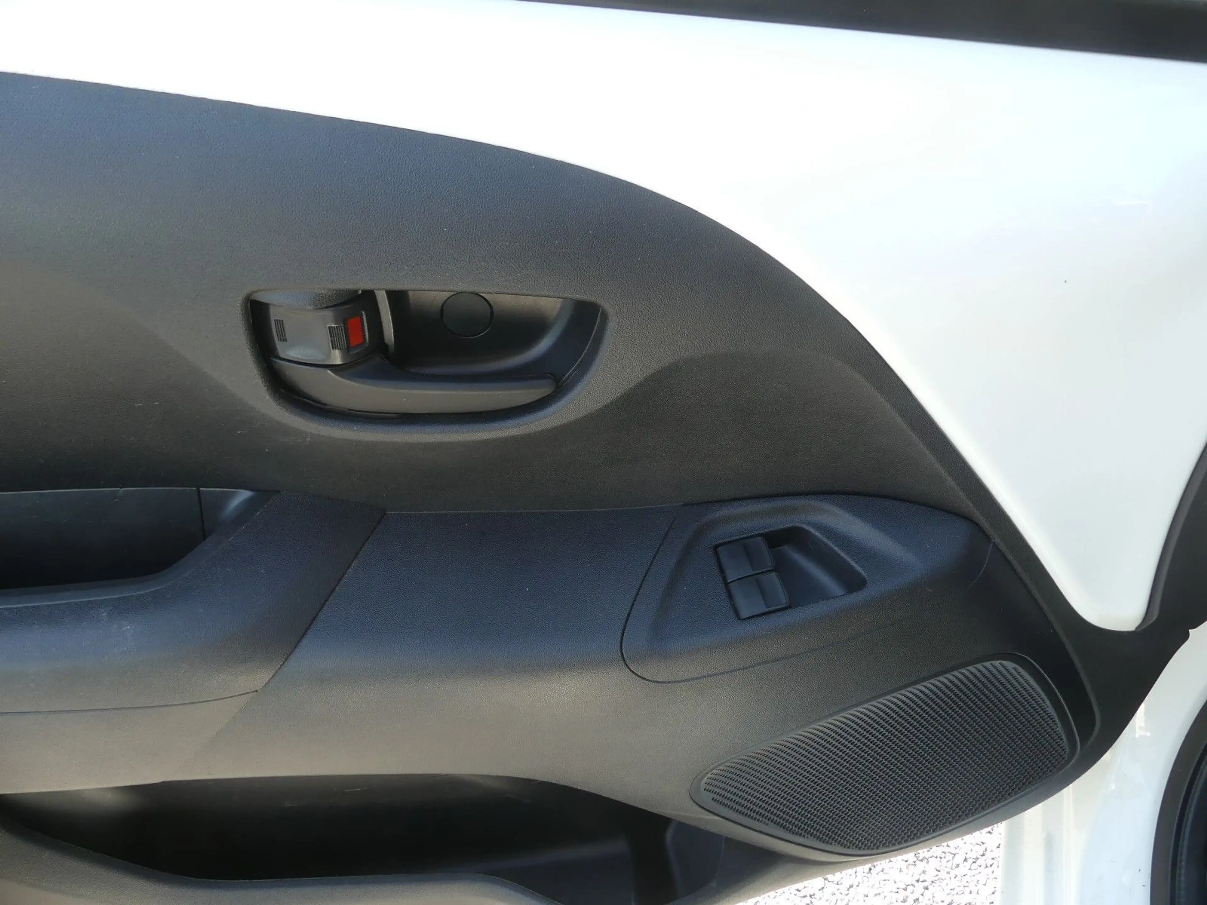 Citroen C1 Airscape Urban Ride*1.Hand*Nr.12 — photo 15