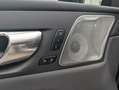 Volvo XC60 T8 Polestar Engineered Panorama B&W AHK Silber - thumbnail 17
