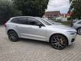 Volvo XC60 T8 Polestar Engineered Panorama B&W AHK Silber - thumbnail 6