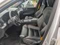 Volvo XC60 T8 Polestar Engineered Panorama B&W AHK Silber - thumbnail 14