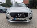 Volvo XC60 T8 Polestar Engineered Panorama B&W AHK Silber - thumbnail 8
