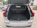 Volvo XC60 T8 Polestar Engineered Panorama B&W AHK Silber - thumbnail 10