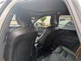 Volvo XC60 T8 Polestar Engineered Panorama B&W AHK Silber - thumbnail 19