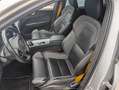 Volvo XC60 T8 Polestar Engineered Panorama B&W AHK Silber - thumbnail 11