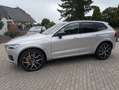 Volvo XC60 T8 Polestar Engineered Panorama B&W AHK Argent - thumbnail 3
