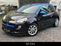 Opel Adam Unlimited ecoFlex*PDC*LHZ*SHZ*TEMPOMAT* Schwarz - thumbnail 1