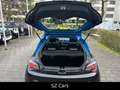 Opel Adam Unlimited ecoFlex*PDC*LHZ*SHZ*TEMPOMAT* Schwarz - thumbnail 31