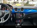 Opel Adam Unlimited ecoFlex*PDC*LHZ*SHZ*TEMPOMAT* Schwarz - thumbnail 22