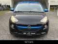 Opel Adam Unlimited ecoFlex*PDC*LHZ*SHZ*TEMPOMAT* Schwarz - thumbnail 3