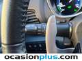 Mitsubishi Eclipse Cross PHEV Kaiteki 4WD Blanc - thumbnail 27