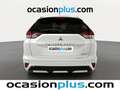 Mitsubishi Eclipse Cross PHEV Kaiteki 4WD Blanc - thumbnail 17