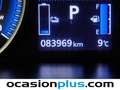 Mitsubishi Eclipse Cross PHEV Kaiteki 4WD Blanc - thumbnail 12