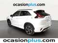 Mitsubishi Eclipse Cross PHEV Kaiteki 4WD Blanc - thumbnail 3