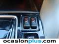 Mitsubishi Eclipse Cross PHEV Kaiteki 4WD Blanc - thumbnail 6