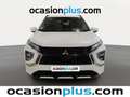 Mitsubishi Eclipse Cross PHEV Kaiteki 4WD Blanc - thumbnail 15