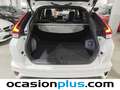 Mitsubishi Eclipse Cross PHEV Kaiteki 4WD Blanc - thumbnail 19