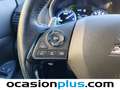 Mitsubishi Eclipse Cross PHEV Kaiteki 4WD Blanc - thumbnail 28