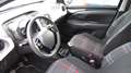 Peugeot 108 Active Noir - thumbnail 6
