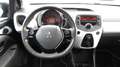 Peugeot 108 Active Black - thumbnail 7