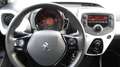 Peugeot 108 Active Siyah - thumbnail 9