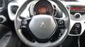 Peugeot 108 Active Negro - thumbnail 14