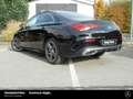 Mercedes-Benz CLA 250 CLA 250 e Coupé AMG Multibeam Keyless Ambiente Schwarz - thumbnail 8