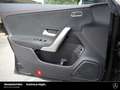 Mercedes-Benz CLA 250 CLA 250 e Coupé AMG Multibeam Keyless Ambiente Schwarz - thumbnail 14