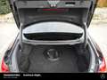 Mercedes-Benz CLA 250 CLA 250 e Coupé AMG Multibeam Keyless Ambiente Schwarz - thumbnail 20