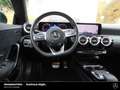 Mercedes-Benz CLA 250 CLA 250 e Coupé AMG Multibeam Keyless Ambiente Schwarz - thumbnail 11