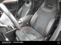 Mercedes-Benz CLA 250 CLA 250 e Coupé AMG Multibeam Keyless Ambiente Schwarz - thumbnail 13