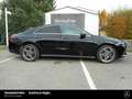 Mercedes-Benz CLA 250 CLA 250 e Coupé AMG Multibeam Keyless Ambiente Schwarz - thumbnail 5
