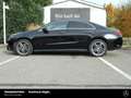 Mercedes-Benz CLA 250 CLA 250 e Coupé AMG Multibeam Keyless Ambiente Schwarz - thumbnail 6