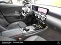 Mercedes-Benz CLA 250 CLA 250 e Coupé AMG Multibeam Keyless Ambiente Schwarz - thumbnail 17