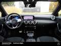 Mercedes-Benz CLA 250 CLA 250 e Coupé AMG Multibeam Keyless Ambiente Schwarz - thumbnail 10