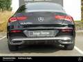 Mercedes-Benz CLA 250 CLA 250 e Coupé AMG Multibeam Keyless Ambiente Schwarz - thumbnail 9