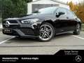 Mercedes-Benz CLA 250 CLA 250 e Coupé AMG Multibeam Keyless Ambiente Schwarz - thumbnail 1
