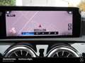 Mercedes-Benz CLA 250 CLA 250 e Coupé AMG Multibeam Keyless Ambiente Schwarz - thumbnail 19
