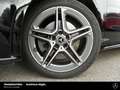 Mercedes-Benz CLA 250 CLA 250 e Coupé AMG Multibeam Keyless Ambiente Schwarz - thumbnail 2
