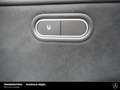 Mercedes-Benz CLA 250 CLA 250 e Coupé AMG Multibeam Keyless Ambiente Schwarz - thumbnail 15