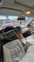 Lexus LS 430 President Line - thumbnail 9