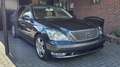 Lexus LS 430 President Line - thumbnail 16