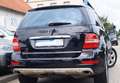 Mercedes-Benz ML 350 CDI BlueTEC 4Matic 7G-Tronic Sportpaket Negro - thumbnail 8