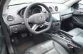 Mercedes-Benz ML 350 CDI BlueTEC 4Matic 7G-Tronic Sportpaket Negro - thumbnail 9