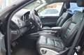 Mercedes-Benz ML 350 CDI BlueTEC 4Matic 7G-Tronic Sportpaket Negro - thumbnail 10